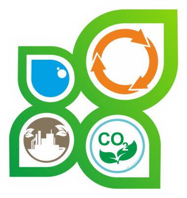 С 1 января 2019 года вступают в силу Правила разработки и установления нормативов допустимых выбросов и сбросов радиоактивных веществ, выдачи разрешений на выбросы и сбросы радиоактивных веществ