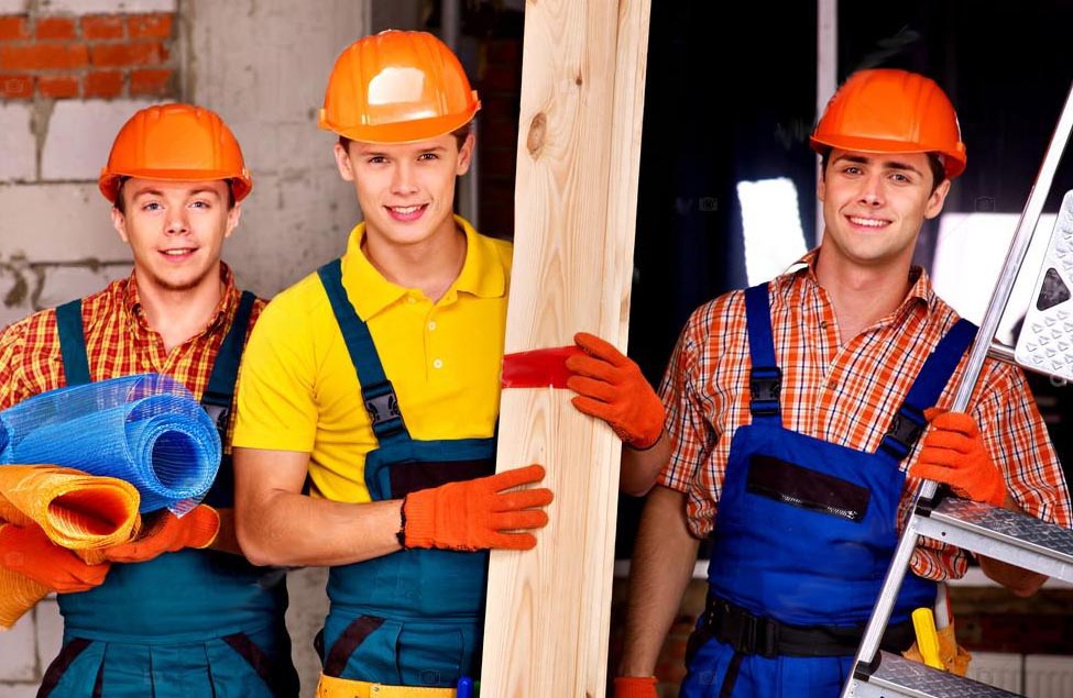 Новые профстандарты